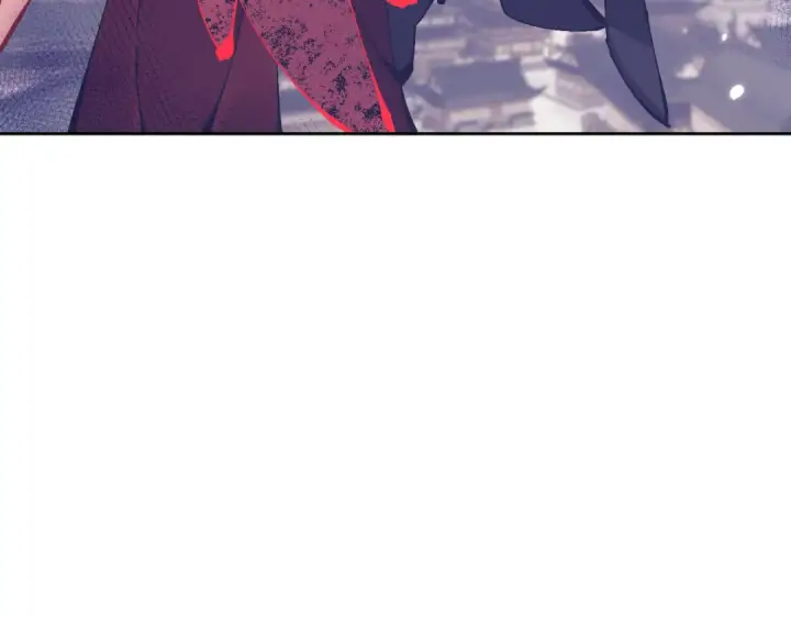漫画《师尊：这个冲师逆徒才不是圣子》第103话 辣手摧花第118张图