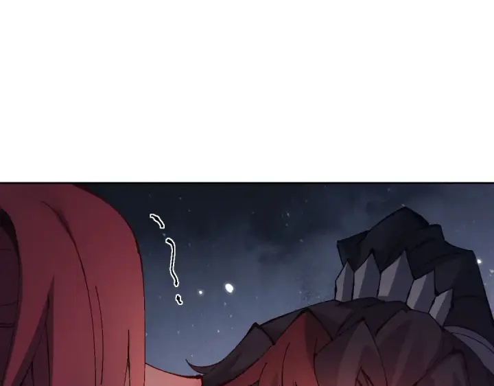 漫画《师尊：这个冲师逆徒才不是圣子》第103话 辣手摧花第119张图