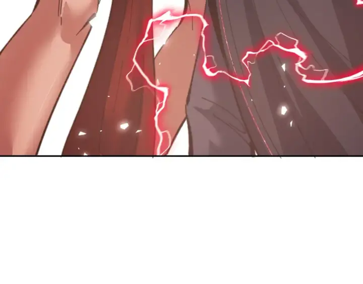 漫画《师尊：这个冲师逆徒才不是圣子》第103话 辣手摧花第133张图