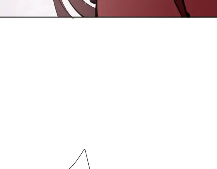 漫画《师尊：这个冲师逆徒才不是圣子》第103话 辣手摧花第137张图