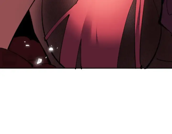 漫画《师尊：这个冲师逆徒才不是圣子》第103话 辣手摧花第149张图