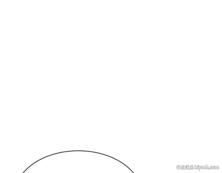 漫画《师尊：这个冲师逆徒才不是圣子》第103话 辣手摧花第16张图