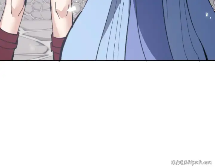 漫画《师尊：这个冲师逆徒才不是圣子》第103话 辣手摧花第160张图
