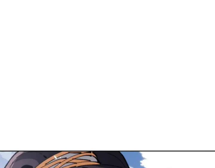 漫画《师尊：这个冲师逆徒才不是圣子》第103话 辣手摧花第177张图