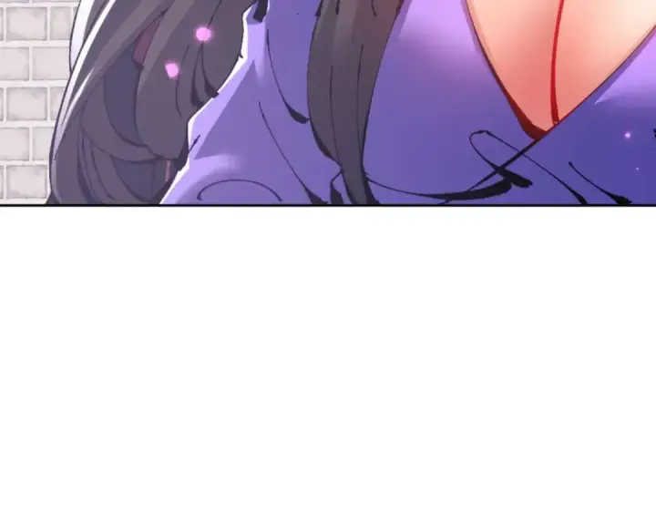 漫画《师尊：这个冲师逆徒才不是圣子》第103话 辣手摧花第19张图