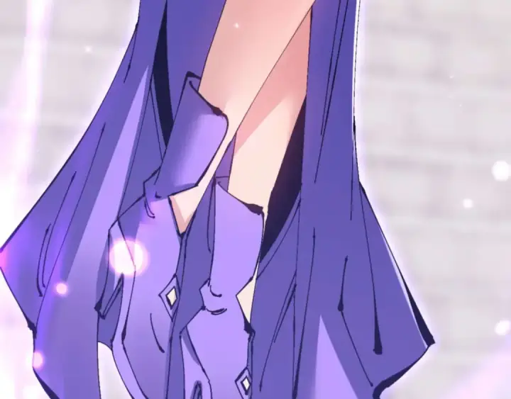 漫画《师尊：这个冲师逆徒才不是圣子》第103话 辣手摧花第23张图