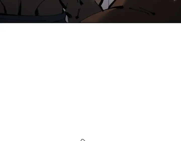 漫画《师尊：这个冲师逆徒才不是圣子》第103话 辣手摧花第39张图