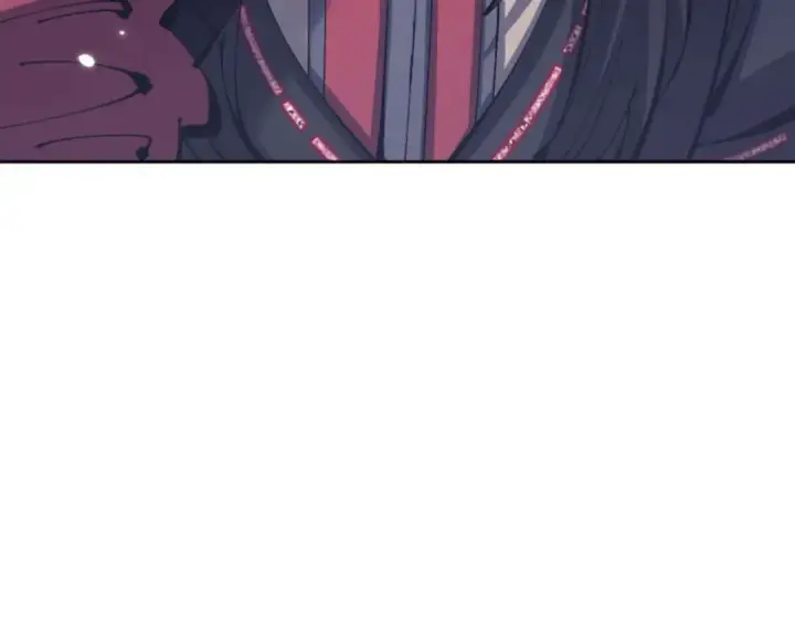 漫画《师尊：这个冲师逆徒才不是圣子》第103话 辣手摧花第50张图