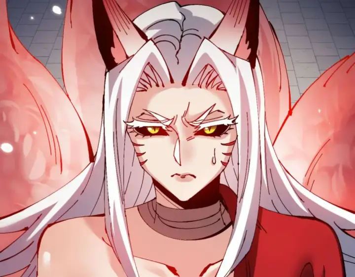 漫画《师尊：这个冲师逆徒才不是圣子》第103话 辣手摧花第59张图
