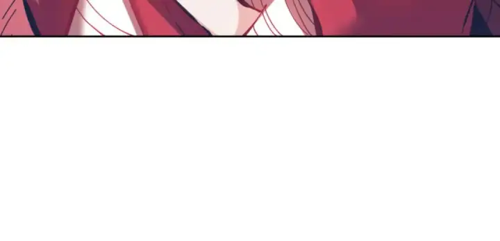 漫画《师尊：这个冲师逆徒才不是圣子》第103话 辣手摧花第61张图