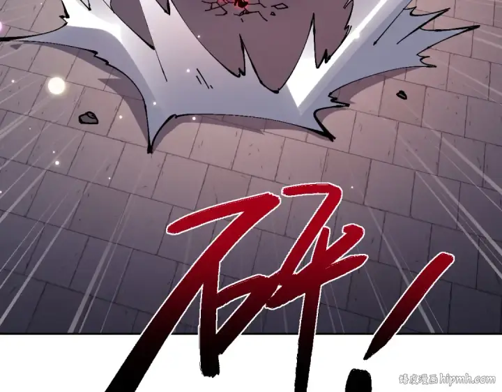 漫画《师尊：这个冲师逆徒才不是圣子》第103话 辣手摧花第64张图