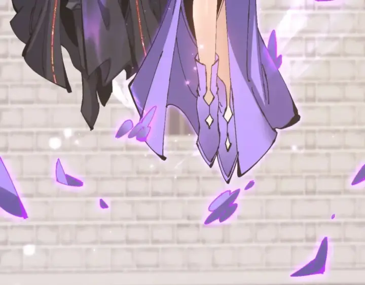 漫画《师尊：这个冲师逆徒才不是圣子》第103话 辣手摧花第7张图