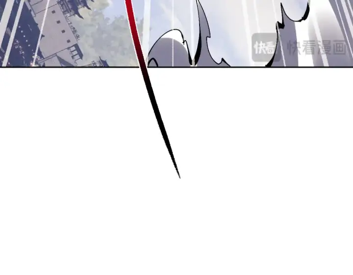 漫画《师尊：这个冲师逆徒才不是圣子》第103话 辣手摧花第77张图