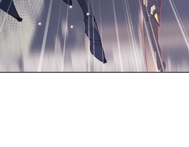 漫画《师尊：这个冲师逆徒才不是圣子》第103话 辣手摧花第81张图