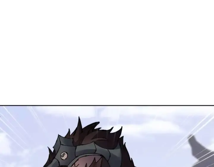 漫画《师尊：这个冲师逆徒才不是圣子》第103话 辣手摧花第9张图