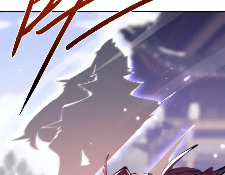 漫画《师尊：这个冲师逆徒才不是圣子》第103话 辣手摧花第91张图