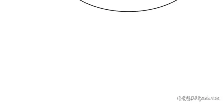 漫画《师尊：这个冲师逆徒才不是圣子》第104话 得饶人处且饶人第104张图