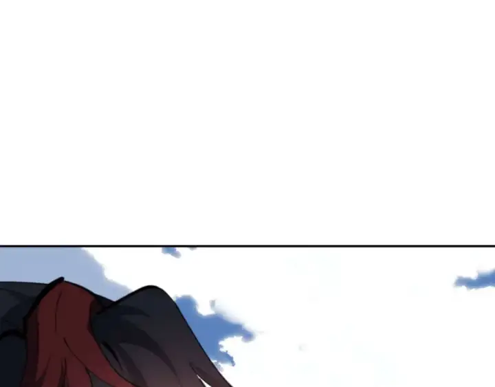 漫画《师尊：这个冲师逆徒才不是圣子》第104话 得饶人处且饶人第108张图