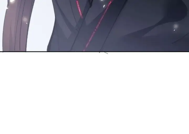 漫画《师尊：这个冲师逆徒才不是圣子》第104话 得饶人处且饶人第119张图