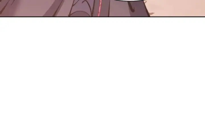 漫画《师尊：这个冲师逆徒才不是圣子》第104话 得饶人处且饶人第138张图