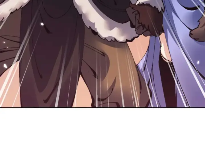漫画《师尊：这个冲师逆徒才不是圣子》第104话 得饶人处且饶人第141张图