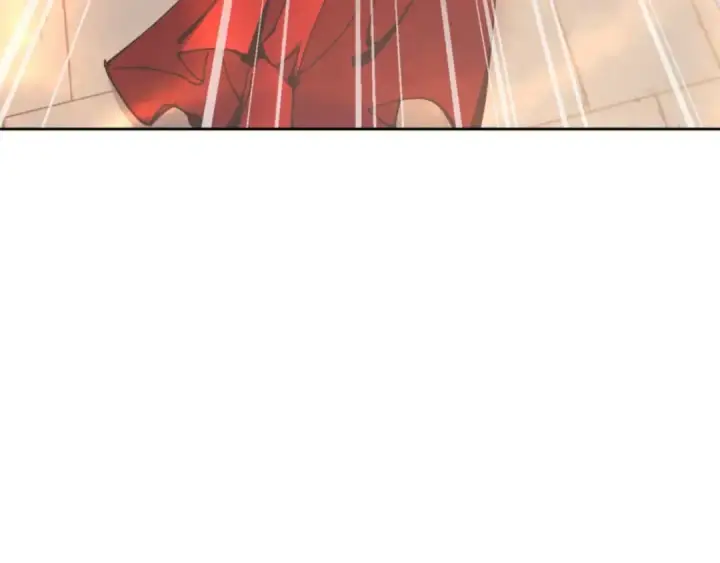 漫画《师尊：这个冲师逆徒才不是圣子》第104话 得饶人处且饶人第145张图
