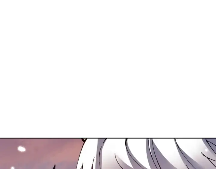 漫画《师尊：这个冲师逆徒才不是圣子》第104话 得饶人处且饶人第156张图