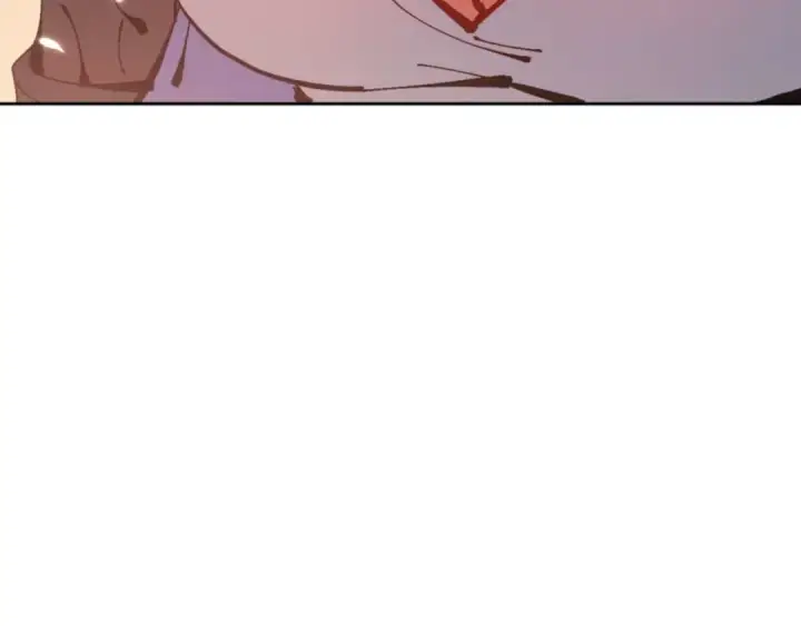 漫画《师尊：这个冲师逆徒才不是圣子》第104话 得饶人处且饶人第159张图