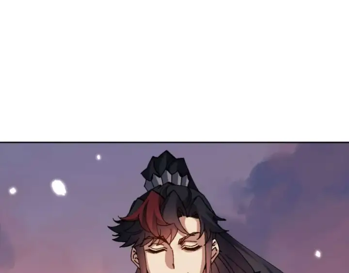 漫画《师尊：这个冲师逆徒才不是圣子》第104话 得饶人处且饶人第161张图