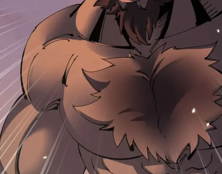 漫画《师尊：这个冲师逆徒才不是圣子》第104话 得饶人处且饶人第166张图