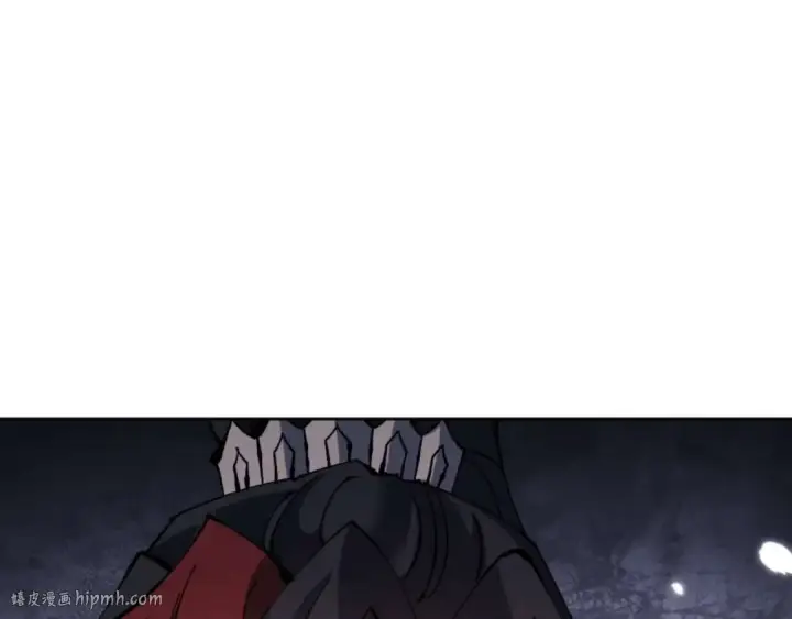 漫画《师尊：这个冲师逆徒才不是圣子》第104话 得饶人处且饶人第168张图