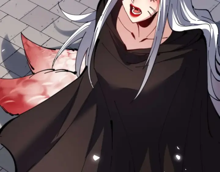 漫画《师尊：这个冲师逆徒才不是圣子》第104话 得饶人处且饶人第27张图