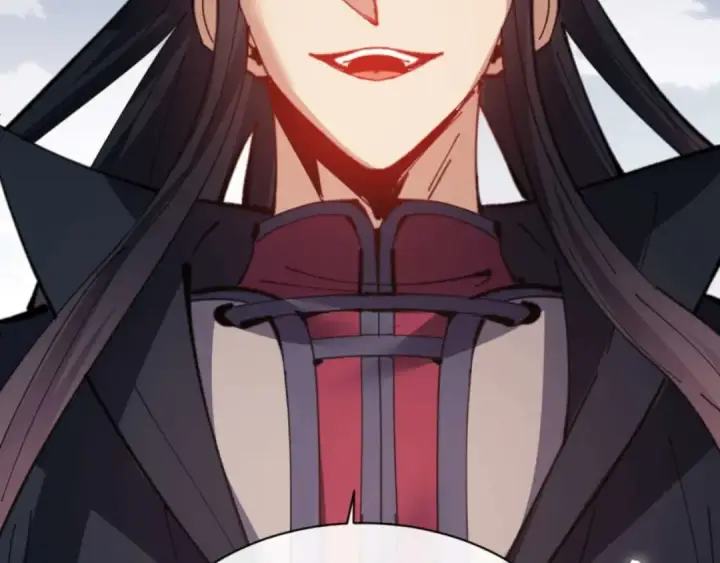 漫画《师尊：这个冲师逆徒才不是圣子》第104话 得饶人处且饶人第31张图