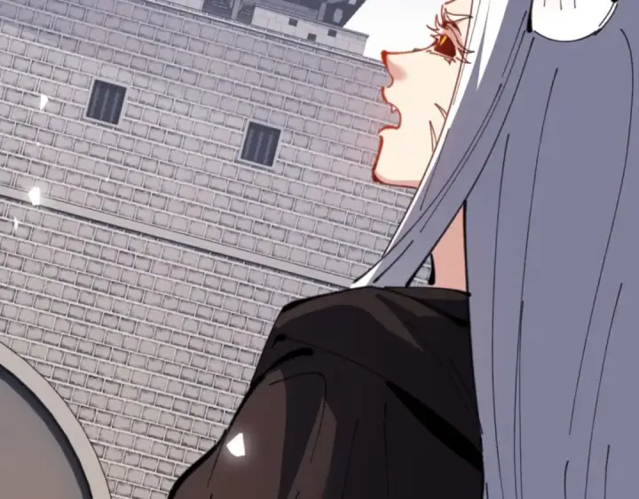 漫画《师尊：这个冲师逆徒才不是圣子》第104话 得饶人处且饶人第37张图