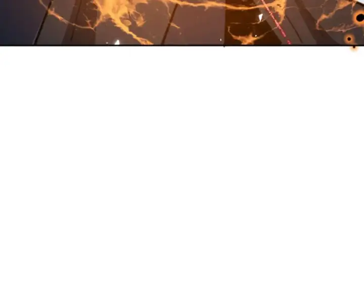 漫画《师尊：这个冲师逆徒才不是圣子》第104话 得饶人处且饶人第51张图