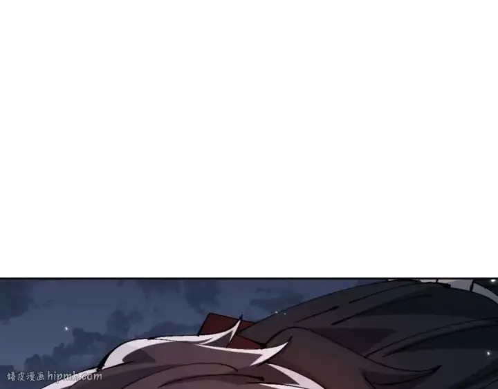 漫画《师尊：这个冲师逆徒才不是圣子》第105话 离别前的愿望第104张图