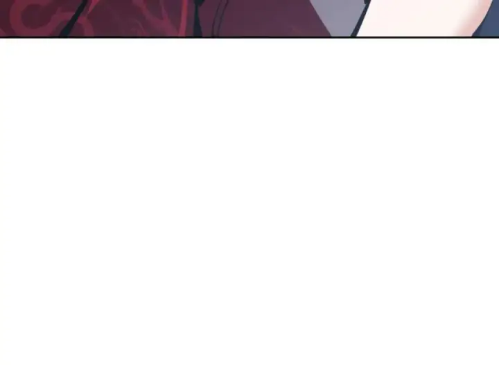 漫画《师尊：这个冲师逆徒才不是圣子》第105话 离别前的愿望第107张图