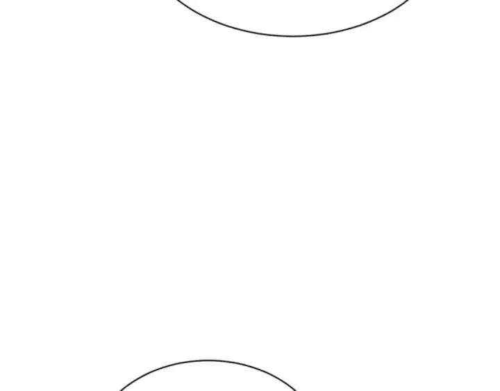 漫画《师尊：这个冲师逆徒才不是圣子》第105话 离别前的愿望第119张图
