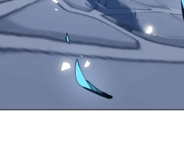 漫画《师尊：这个冲师逆徒才不是圣子》第105话 离别前的愿望第129张图