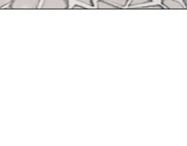 漫画《师尊：这个冲师逆徒才不是圣子》第105话 离别前的愿望第138张图