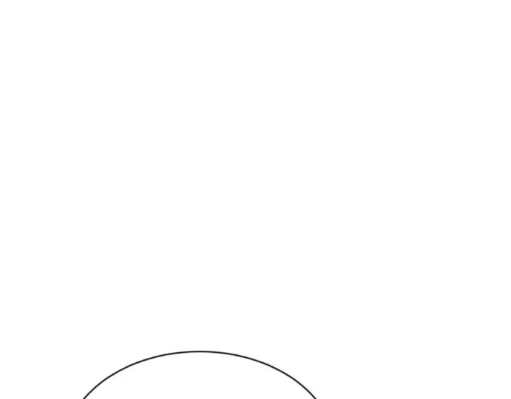 漫画《师尊：这个冲师逆徒才不是圣子》第105话 离别前的愿望第142张图