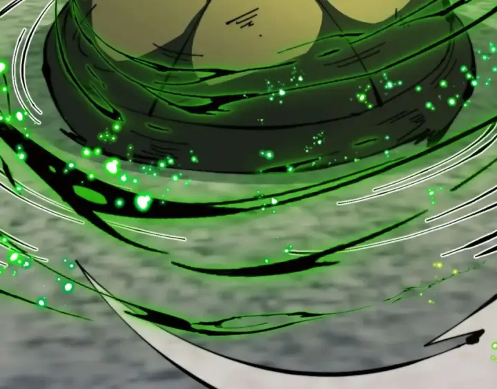 漫画《师尊：这个冲师逆徒才不是圣子》第105话 离别前的愿望第148张图