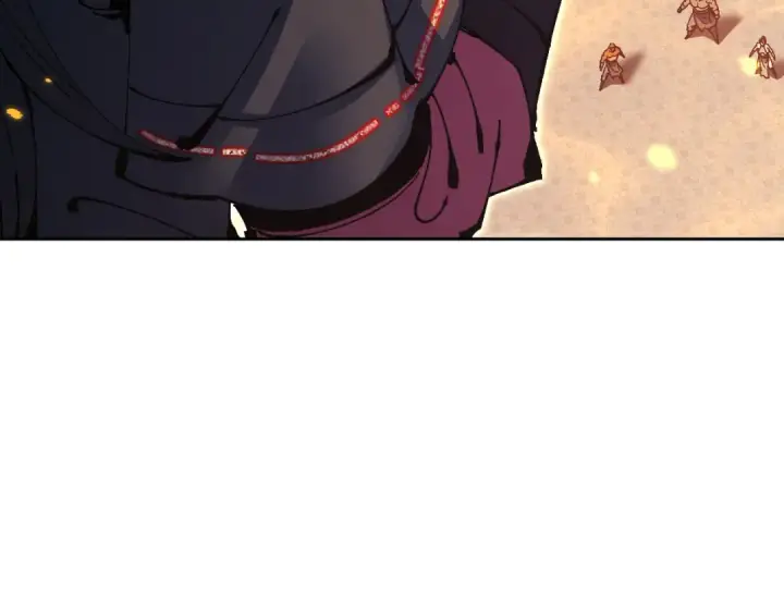 漫画《师尊：这个冲师逆徒才不是圣子》第105话 离别前的愿望第15张图