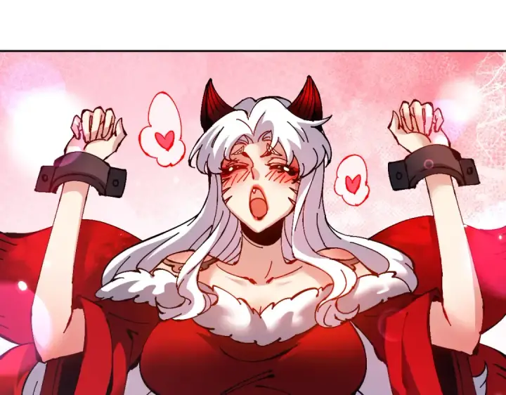 漫画《师尊：这个冲师逆徒才不是圣子》第105话 离别前的愿望第20张图