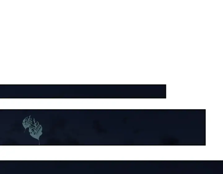 漫画《师尊：这个冲师逆徒才不是圣子》第105话 离别前的愿望第28张图