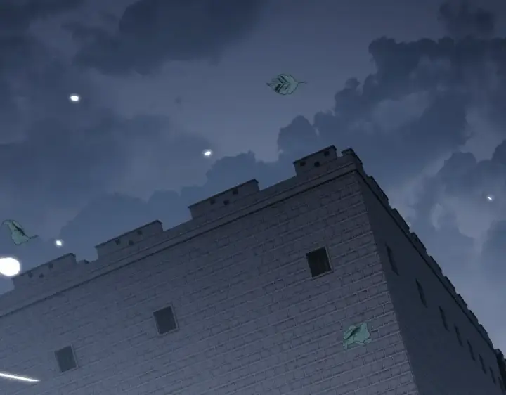 漫画《师尊：这个冲师逆徒才不是圣子》第105话 离别前的愿望第30张图