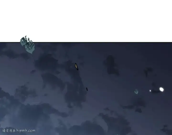 漫画《师尊：这个冲师逆徒才不是圣子》第105话 离别前的愿望第32张图
