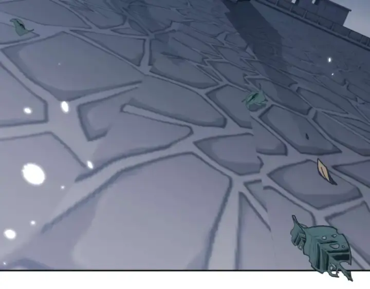 漫画《师尊：这个冲师逆徒才不是圣子》第105话 离别前的愿望第34张图