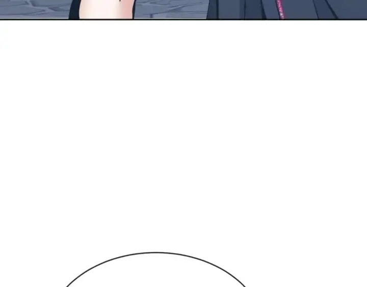 漫画《师尊：这个冲师逆徒才不是圣子》第105话 离别前的愿望第39张图