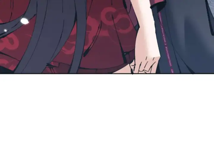 漫画《师尊：这个冲师逆徒才不是圣子》第105话 离别前的愿望第46张图